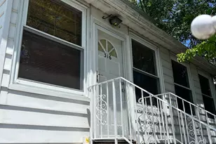 316 Division St, Boonton Township, NJ 07005 - Photo 4