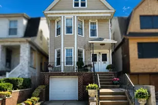 96 W 55th St, Bayonne, NJ 07002 - Photo 1