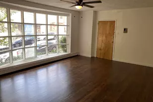 132 Nelson Ave, Jersey City, NJ 07307 - Photo 2