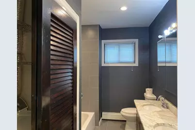 132 Nelson Ave #2, Jersey City, NJ 07307 - Photo 8