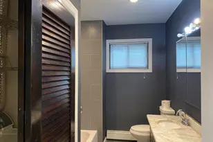 132 Nelson Ave, Jersey City, NJ 07307 - Photo 8
