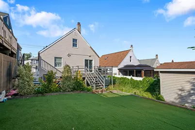 1604 82nd St, North Bergen, NJ 07047 - Photo 12