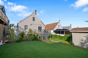 1604 82nd St, North Bergen, NJ 07047 - Photo 12
