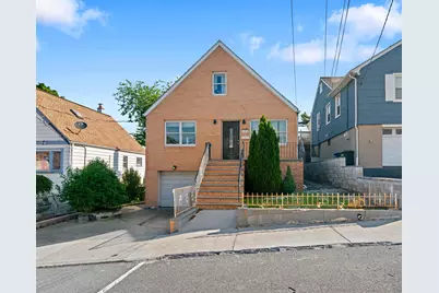 1604 82nd St, North Bergen, NJ 07047 - Photo 18