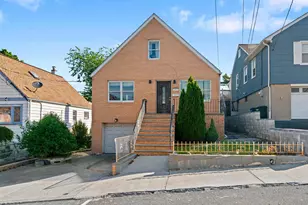 1604 82nd St, North Bergen, NJ 07047 - Photo 18
