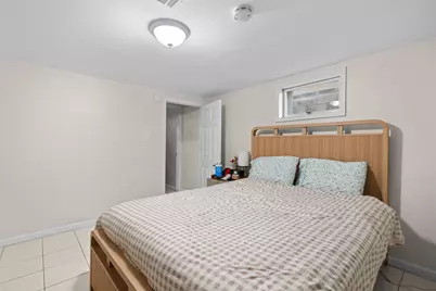 1604 82nd St, North Bergen, NJ 07047 - Photo 14