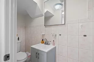 1604 82nd St, North Bergen, NJ 07047 - Photo 16