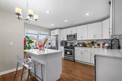 1604 82nd St, North Bergen, NJ 07047 - Photo 4