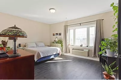 3611 Park Ave #303, Union City, NJ 07087 - Photo 10