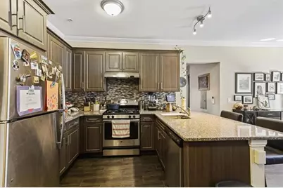 3611 Park Ave #303, Union City, NJ 07087 - Photo 2