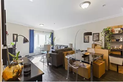3611 Park Ave #303, Union City, NJ 07087 - Photo 4