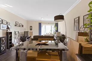 3611 Park Ave, Union City, NJ 07087 - Photo 8