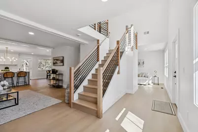 662 Summit Rd, Union Township, NJ 07083 - Photo 2