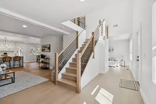 662 Summit Rd, Union Township, NJ 07083 - Photo 2