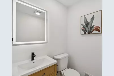 662 Summit Rd, Union Township, NJ 07083 - Photo 12