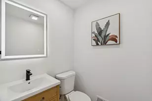 662 Summit Rd, Union Township, NJ 07083 - Photo 12