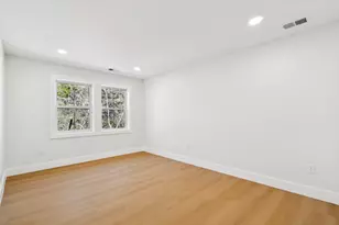 662 Summit Rd, Union Township, NJ 07083 - Photo 24