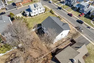 662 Summit Rd, Union Township, NJ 07083 - Photo 26