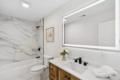 662 Summit Rd, Union Township, NJ 07083 - Photo 22