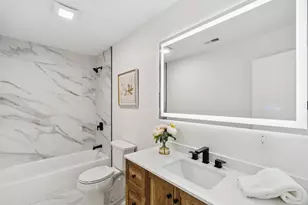 662 Summit Rd, Union Township, NJ 07083 - Photo 22