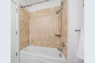 159 2nd St #1104, Jersey City, NJ 07302 - Photo 12