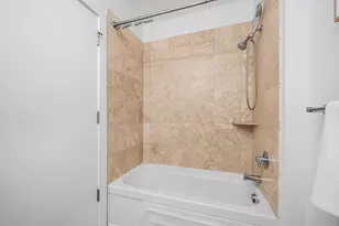 159 2nd St, Jersey City, NJ 07302 - Photo 12