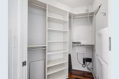 159 2nd St #1104, Jersey City, NJ 07302 - Photo 20