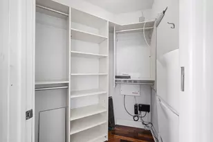 159 2nd St, Jersey City, NJ 07302 - Photo 20