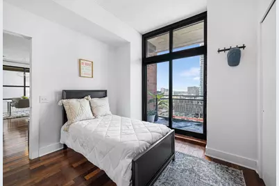 159 2nd St #1104, Jersey City, NJ 07302 - Photo 8