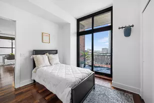 159 2nd St, Jersey City, NJ 07302 - Photo 8