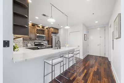 159 2nd St #1104, Jersey City, NJ 07302 - Photo 2