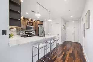 159 2nd St, Jersey City, NJ 07302 - Photo 2