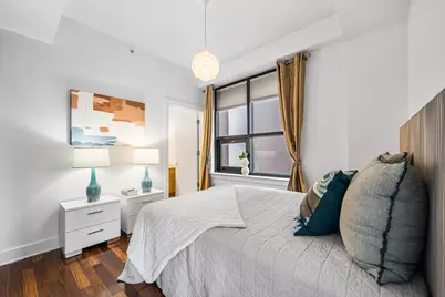 159 2nd St #1104, Jersey City, NJ 07302 - Photo 18