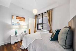 159 2nd St, Jersey City, NJ 07302 - Photo 18