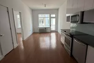 217 Newark Ave, Jersey City, NJ 07302 - Photo 4