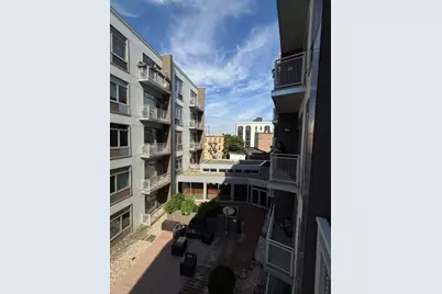 217 Newark Ave #307, Jersey City, NJ 07302 - Photo 8