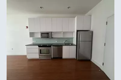 217 Newark Ave #307, Jersey City, NJ 07302 - Photo 2