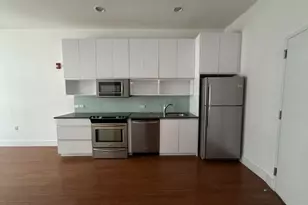 217 Newark Ave, Jersey City, NJ 07302 - Photo 2