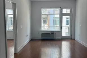 217 Newark Ave, Jersey City, NJ 07302 - Photo 12