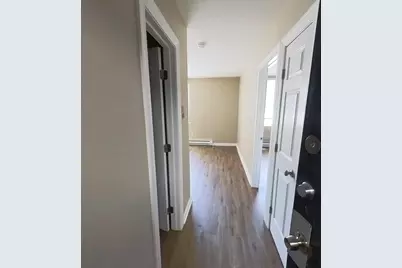 356 Palisade Ave #2E, Jersey City, NJ 07307 - Photo 2