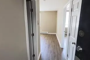 356 Palisade Ave, Jersey City, NJ 07307 - Photo 2