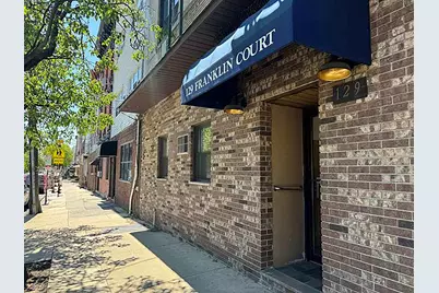 129 Franklin St #A1, Jersey City, NJ 07307 - Photo 14
