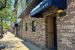 129 Franklin St, Jersey City, NJ 07307 - Photo 14