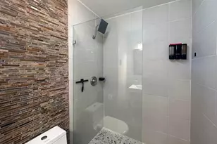 129 Franklin St, Jersey City, NJ 07307 - Photo 8