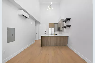 35 Orchard St #802, Jersey City, NJ 07306 - Photo 8
