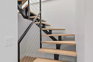 35 Orchard St, Jersey City, NJ 07306 - Photo 8
