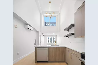 35 Orchard St #803, Jersey City, NJ 07306 - Photo 6