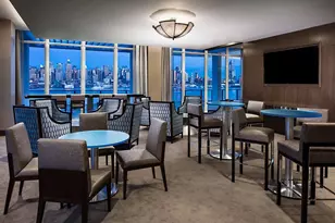 1200 Ave at Port Imperial, Weehawken, NJ 07086 - Photo 32