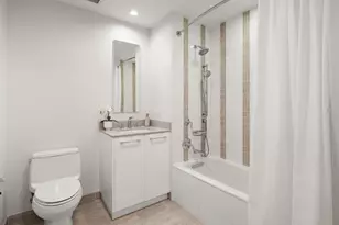 1200 Ave at Port Imperial, Weehawken, NJ 07086 - Photo 22