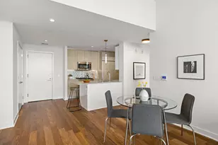 1200 Ave at Port Imperial, Weehawken, NJ 07086 - Photo 12